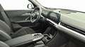 BMW iX1 iX1 eDrive20 Weiß - thumbnail 12