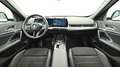 BMW iX1 iX1 eDrive20 Weiß - thumbnail 4