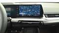 BMW iX1 iX1 eDrive20 Weiß - thumbnail 6