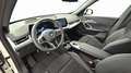 BMW iX1 iX1 eDrive20 Weiß - thumbnail 9