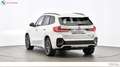 BMW iX1 iX1 eDrive20 Weiß - thumbnail 16