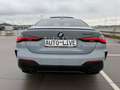 BMW M440 d xDrive Coupe*GSHD*HEAD-UP*LASER*360*VOL!! Gris - thumbnail 4