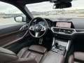 BMW M440 d xDrive Coupe*GSHD*HEAD-UP*LASER*360*VOL!! Gris - thumbnail 11