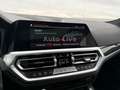 BMW M440 d xDrive Coupe*GSHD*HEAD-UP*LASER*360*VOL!! Gris - thumbnail 17