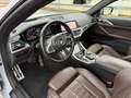 BMW M440 d xDrive Coupe*GSHD*HEAD-UP*LASER*360*VOL!! Gris - thumbnail 19