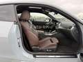 BMW M440 d xDrive Coupe*GSHD*HEAD-UP*LASER*360*VOL!! Gris - thumbnail 16