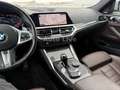BMW M440 d xDrive Coupe*GSHD*HEAD-UP*LASER*360*VOL!! Gris - thumbnail 20