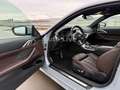 BMW M440 d xDrive Coupe*GSHD*HEAD-UP*LASER*360*VOL!! Gris - thumbnail 18