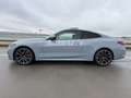 BMW M440 d xDrive Coupe*GSHD*HEAD-UP*LASER*360*VOL!! Gris - thumbnail 2