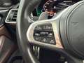 BMW M440 d xDrive Coupe*GSHD*HEAD-UP*LASER*360*VOL!! Gris - thumbnail 14
