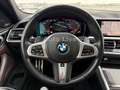 BMW M440 d xDrive Coupe*GSHD*HEAD-UP*LASER*360*VOL!! Gris - thumbnail 8