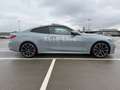 BMW M440 d xDrive Coupe*GSHD*HEAD-UP*LASER*360*VOL!! Gris - thumbnail 6