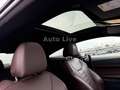 BMW M440 d xDrive Coupe*GSHD*HEAD-UP*LASER*360*VOL!! Gris - thumbnail 12