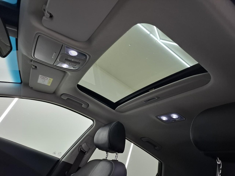 Kia e-Niro ExecutiveLine66kWh | Afneembare trekhaak | Stoelve — photo 13
