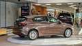 Fiat Tipo 1.6 Life Hatchback *Navi*Tempomat*PDC* Braun - thumbnail 11