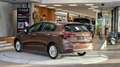 Fiat Tipo 1.6 Life Hatchback *Navi*Tempomat*PDC* Braun - thumbnail 6