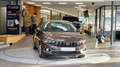 Fiat Tipo 1.6 Life Hatchback *Navi*Tempomat*PDC* Braun - thumbnail 3