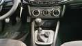 Fiat Tipo 1.6 Life Hatchback *Navi*Tempomat*PDC* Braun - thumbnail 17