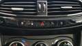 Fiat Tipo 1.6 Life Hatchback *Navi*Tempomat*PDC* Braun - thumbnail 23