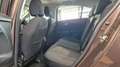 Fiat Tipo 1.6 Life Hatchback *Navi*Tempomat*PDC* Braun - thumbnail 25