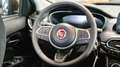 Fiat Tipo 1.6 Life Hatchback *Navi*Tempomat*PDC* Braun - thumbnail 16