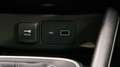 Fiat Tipo 1.6 Life Hatchback *Navi*Tempomat*PDC* Braun - thumbnail 20