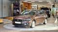 Fiat Tipo 1.6 Life Hatchback *Navi*Tempomat*PDC* Braun - thumbnail 1