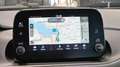 Fiat Tipo 1.6 Life Hatchback *Navi*Tempomat*PDC* Braun - thumbnail 18