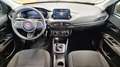 Fiat Tipo 1.6 Life Hatchback *Navi*Tempomat*PDC* Braun - thumbnail 14