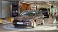 Fiat Tipo 1.6 Life Hatchback *Navi*Tempomat*PDC* Braun - thumbnail 12