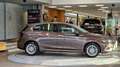 Fiat Tipo 1.6 Life Hatchback *Navi*Tempomat*PDC* Braun - thumbnail 8