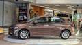 Fiat Tipo 1.6 Life Hatchback *Navi*Tempomat*PDC* Braun - thumbnail 4