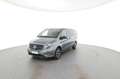 Mercedes-Benz Vito 116 CDI Kombi SELECT Lang LED Cam Keyl Stdhz Grau - thumbnail 1