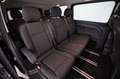Mercedes-Benz Vito 116 CDI Kombi SELECT Lang LED Cam Keyl Stdhz Grau - thumbnail 16