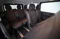 Mercedes-Benz Vito 116 CDI Kombi SELECT Lang LED Cam Keyl Stdhz Grau - thumbnail 17