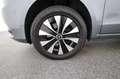Mercedes-Benz Vito 116 CDI Kombi SELECT Lang LED Cam Keyl Stdhz Grau - thumbnail 19