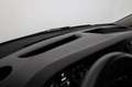 Mercedes-Benz Vito 116 CDI Kombi SELECT Lang LED Cam Keyl Stdhz Grau - thumbnail 12
