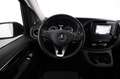 Mercedes-Benz Vito 116 CDI Kombi SELECT Lang LED Cam Keyl Stdhz Grau - thumbnail 8
