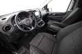 Mercedes-Benz Vito 116 CDI Kombi SELECT Lang LED Cam Keyl Stdhz Grau - thumbnail 6