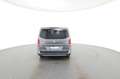 Mercedes-Benz Vito 116 CDI Kombi SELECT Lang LED Cam Keyl Stdhz Grau - thumbnail 4
