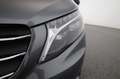Mercedes-Benz Vito 116 CDI Kombi SELECT Lang LED Cam Keyl Stdhz Grau - thumbnail 20