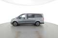 Mercedes-Benz Vito 116 CDI Kombi SELECT Lang LED Cam Keyl Stdhz Grau - thumbnail 2