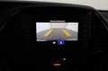 Mercedes-Benz Vito 116 CDI Kombi SELECT Lang LED Cam Keyl Stdhz Grau - thumbnail 11
