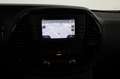 Mercedes-Benz Vito 116 CDI Kombi SELECT Lang LED Cam Keyl Stdhz Grau - thumbnail 10