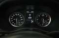 Mercedes-Benz Vito 116 CDI Kombi SELECT Lang LED Cam Keyl Stdhz Grau - thumbnail 9