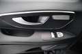 Mercedes-Benz Vito 116 CDI Kombi SELECT Lang LED Cam Keyl Stdhz Grau - thumbnail 13
