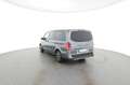 Mercedes-Benz Vito 116 CDI Kombi SELECT Lang LED Cam Keyl Stdhz Grau - thumbnail 3