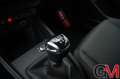 Audi A1 A1 25 TFSI Sportback - thumbnail 33