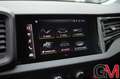 Audi A1 A1 25 TFSI Sportback - thumbnail 22