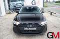 Audi A1 A1 25 TFSI Sportback - thumbnail 5
